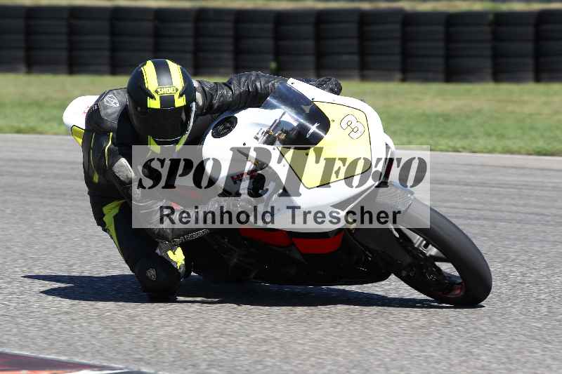 /Archiv-2025/42 07.08.2025 Peter Studer Girls Day ADR/Gruppe orange/3